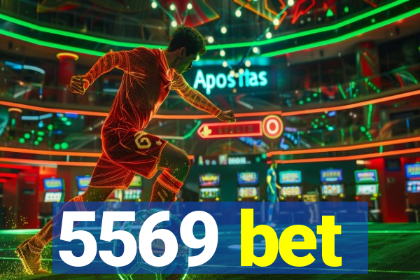 5569 bet